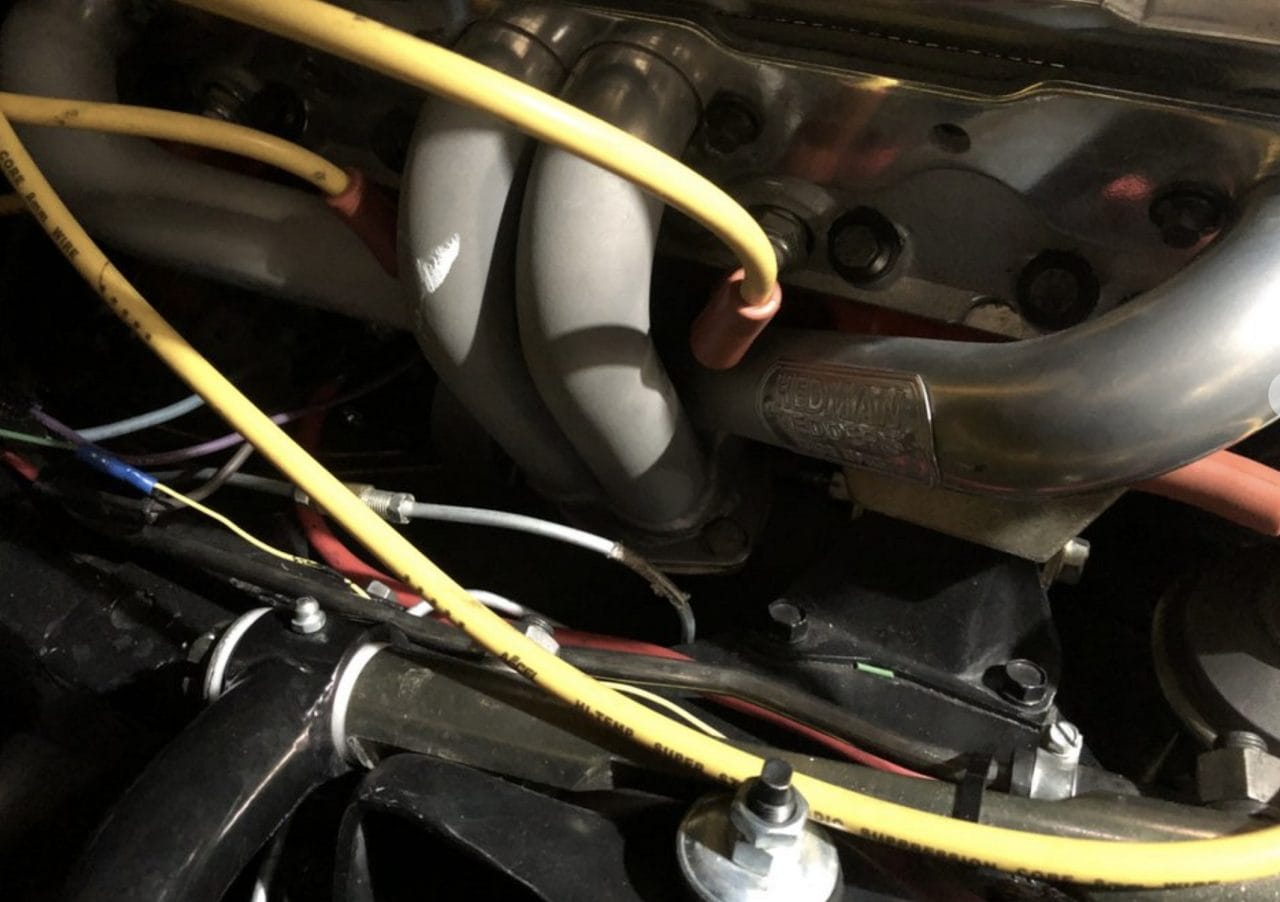 Garden Grove Mobile Mechanic Garden Grove, CA